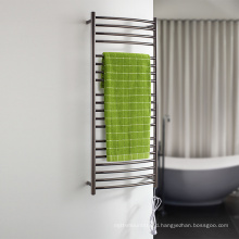 Eletric Towel Warmer Towel Warmer Price Smart Towel Warmer